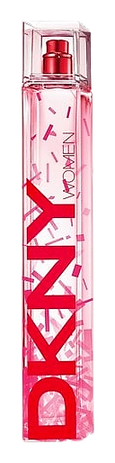 DKNY Women Limited Edition by Donna Karan