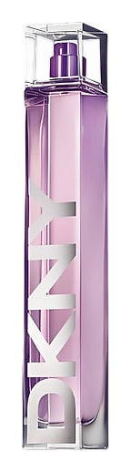 DKNY Women Sparkling Fall by Donna Karan