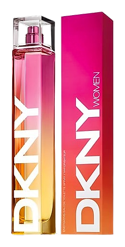 DKNY Women Summer 2015 by Donna Karan