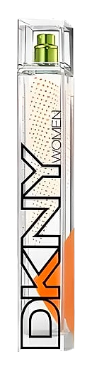 DKNY Women Summer 2022 by Donna Karan