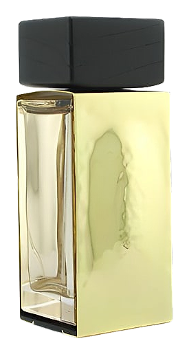 Donna Karan Gold by Donna Karan