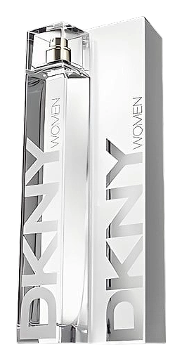 Donna Karan Women Energizing by Donna Karan