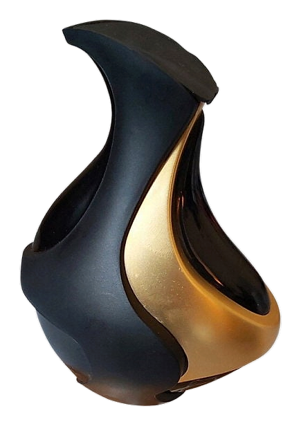 Donna Karan by Donna Karan – Eau de Parfum