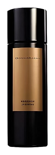 Essence Jasmine by Donna Karan