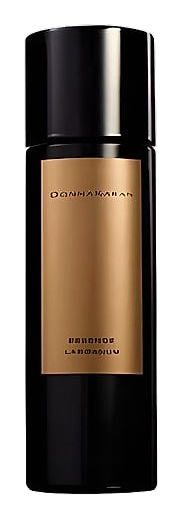 Essence Labdanum by Donna Karan