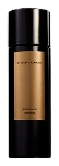Essence Wenge by Donna Karan