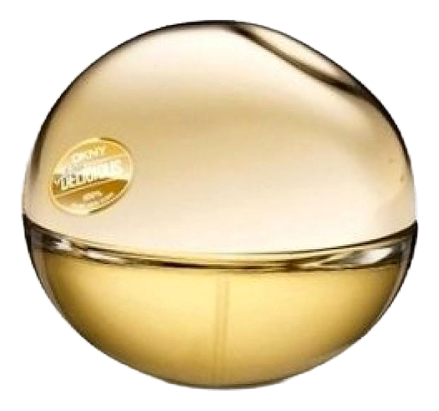 Donna Karan Golden Delicious