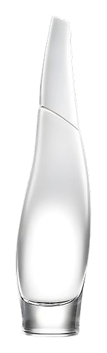 Liquid Cashmere White by Donna Karan