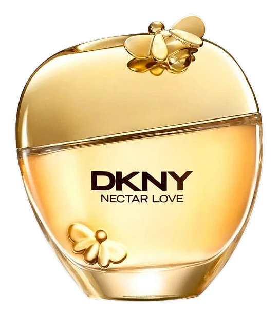 Nectar Love by Donna Karan