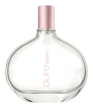 Pure Dkny A Drop Of Rose by Donna Karan