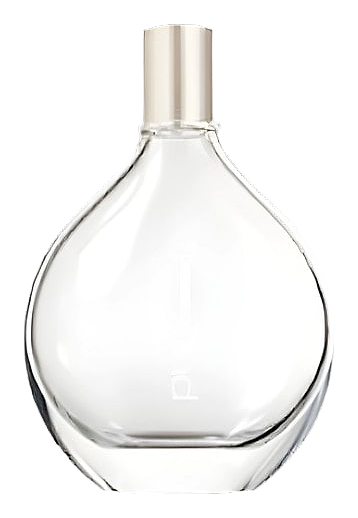 Pure Dkny A Drop Of Vanilla by Donna Karan