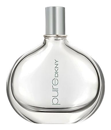Pure Dkny Verbena by Donna Karan