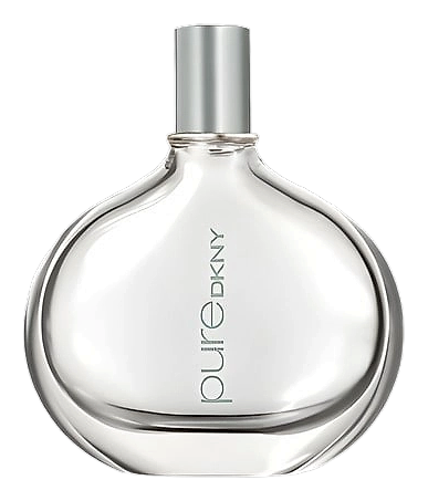 Pure Dkny by Donna Karan