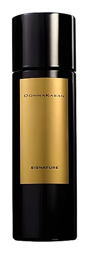 Signature by Donna Karan