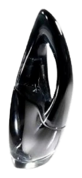 Woman by Donna Karan – Eau de Parfum