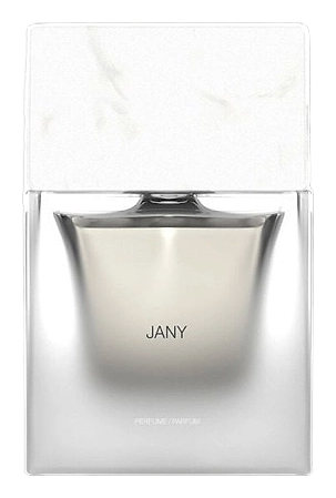 Jany by Sora Dora