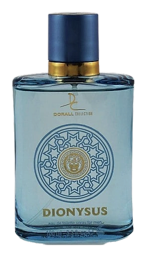 Dionysus by Dorall Collection
