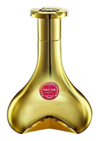 Dorin D'Or Fruity by Dorin