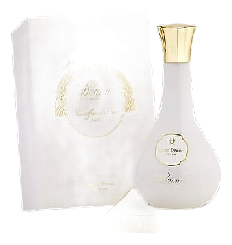 Figue Sublime & Figue Divine by Dorin