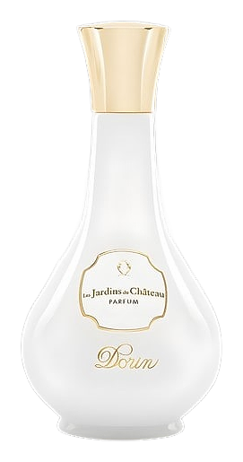 Les Jardins du Chateau by Dorin – Eau de Parfum