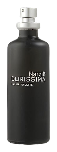 Narziß (Narziss) by Dorissima