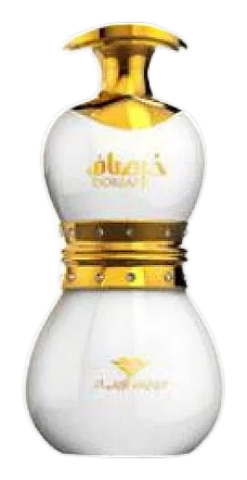 Dorsaf by Swiss Arabian