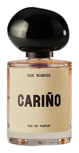 Cariño