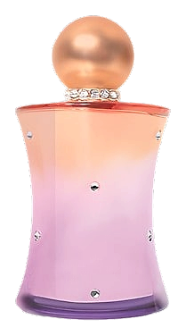 Dosis De Amor by Dosis Fragrances