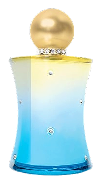 Dosis De Carino by Dosis Fragrances