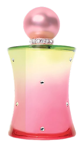 Dosis De Pasion by Dosis Fragrances