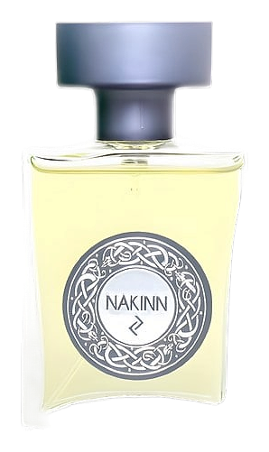 Nakinn