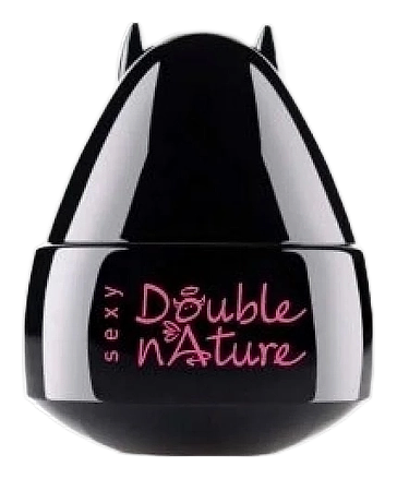 Double Nature Sexy by JAFRA