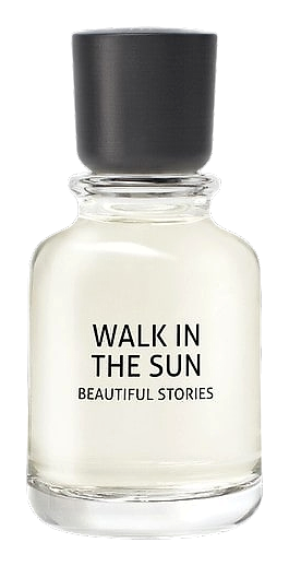 Walk In The Sun by Douglas