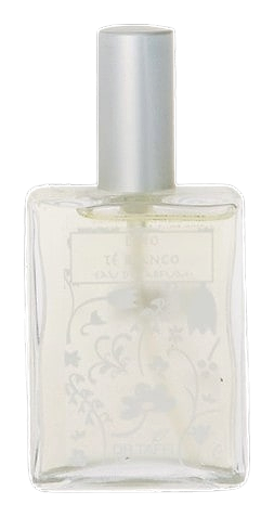 Lino Tè Bianco by Dr. Taffi
