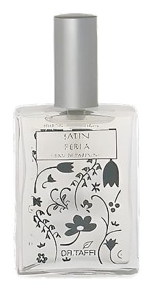 Satin Perla by Dr. Taffi