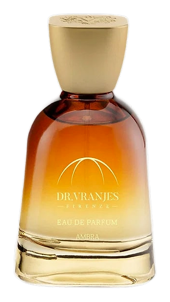 Ambra by Dr. Vranjes Firenze