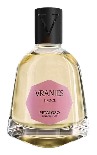 Petaloso by Dr. Vranjes Firenze