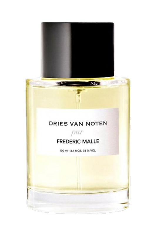 Dries Van Noten par Frederic Malle by Frederic Malle – Eau de Parfum