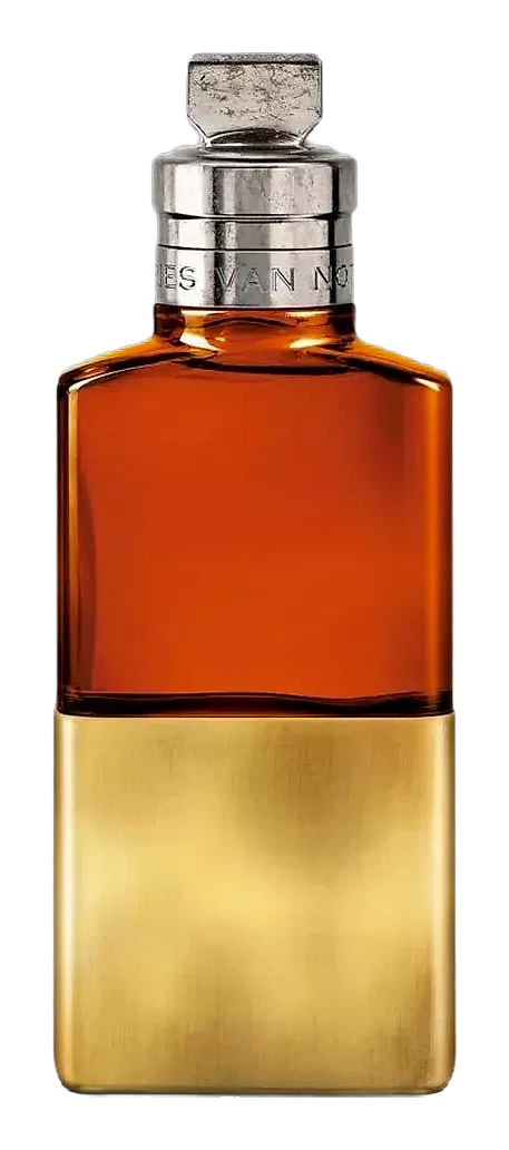 Havana Gold by Dries Van Noten