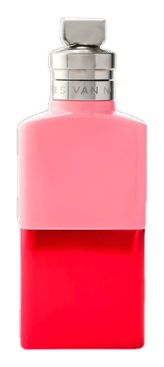 Raving Rose by Dries Van Noten