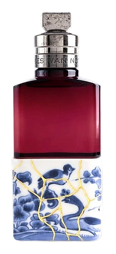 Soie Malaquais (2026 Limited Edition) by Dries Van Noten