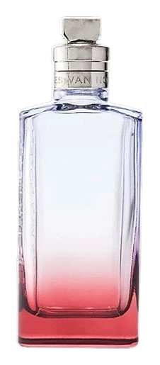 Sur Ma Peau by Dries Van Noten