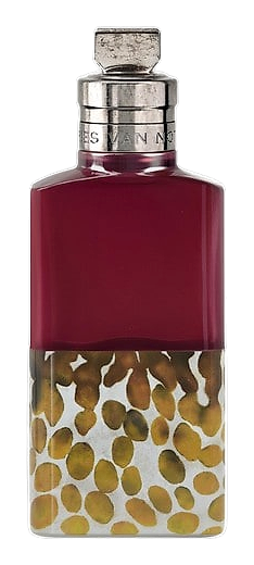 Velvet Violet by Dries Van Noten – Eau de Parfum