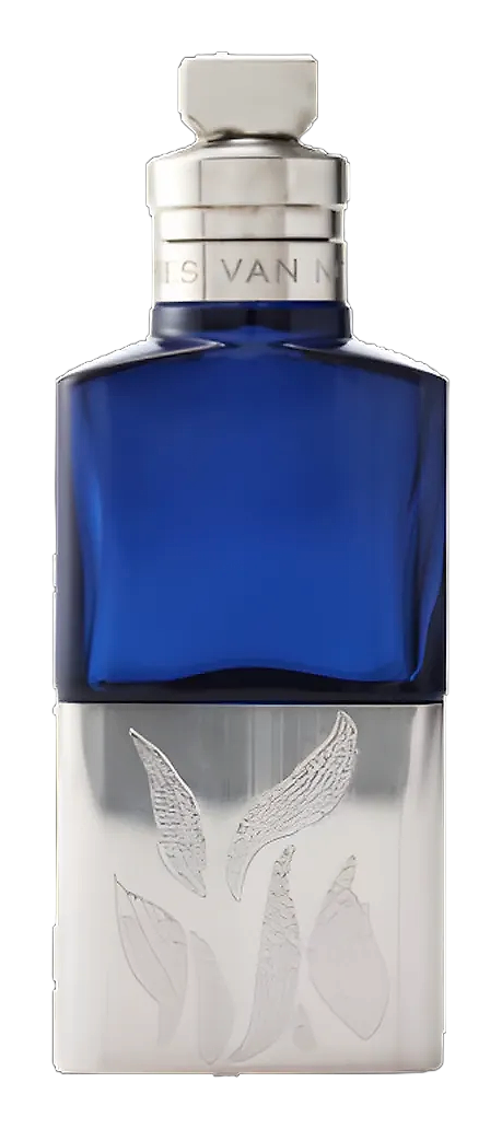Voodoo Chile by Dries Van Noten