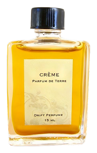 Creme