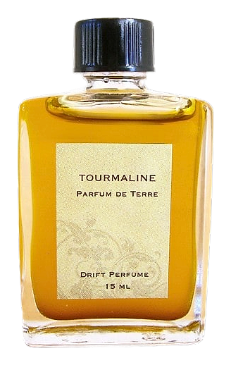 Tourmaline by Drift Parfum de Terre