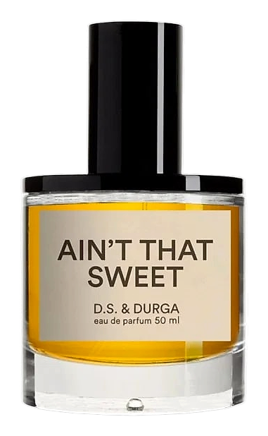 Ain't That Sweet by DS&Durga – Eau de Parfum