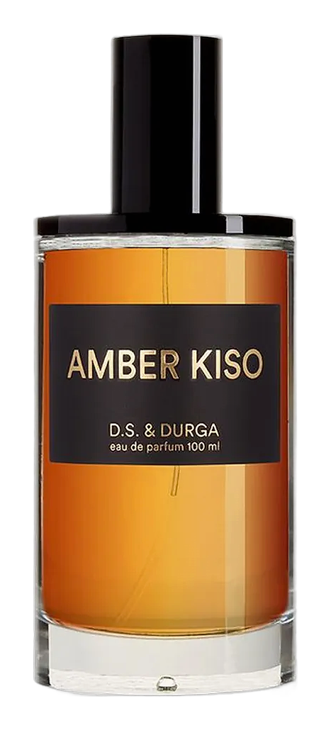 Amber Kiso by DS&Durga