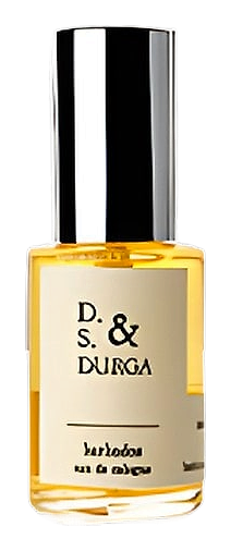 Barbados by DS&Durga