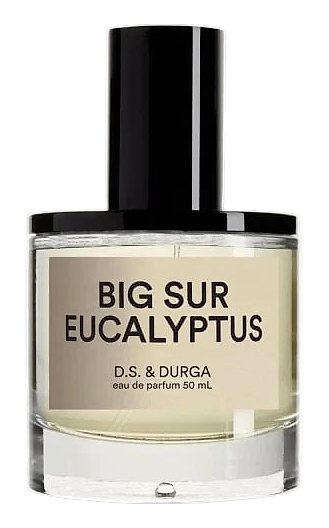 D.S. & Durga Big Sur Eucalyptus by DS&Durga